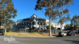 16 Blackmore Road Smeaton Grange NSW 2567