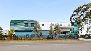 81/1-13 Leland Street Penrith NSW 2750 81/1-13 Leland Street Penrith NSW 2750