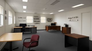 1st Flr Office/26-28 Earl Street Airport West VIC 3042