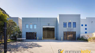 15 Trade Place Vermont VIC 3133