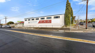 21 Oxford Terrace Port Lincoln SA 5606