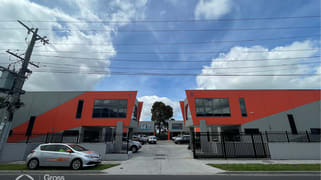Unit 7/35-47 Hood Street Airport West VIC 3042