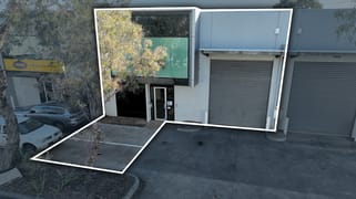 7/227-231 Fitzgerald Road Laverton North VIC 3026