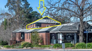 7/3-5 Mount Barker Road Stirling SA 5152