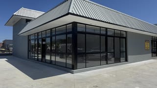 1/3 Hampton Road Burleigh Heads QLD 4220