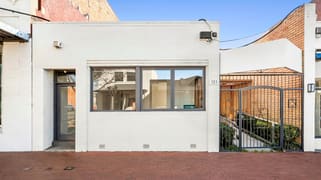 149B-151 Pakington Street Geelong West VIC 3218
