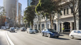 70 Southbank Boulevard Southbank VIC 3006