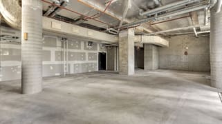 70 Southbank Boulevard Southbank VIC 3006 70 Southbank Boulevard Southbank VIC 3006