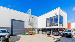 42/8 Jullian Close Banksmeadow NSW 2019