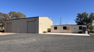 58 Waratah Street Cowra NSW 2794
