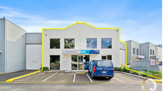 13/43 Lang Parade Milton QLD 4064