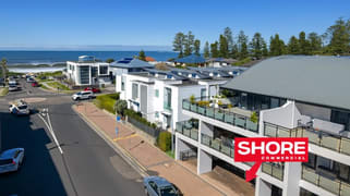 Narrabeen NSW 2101