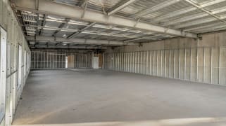 42 -48 Yambil Street Griffith NSW 2680