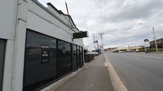 259-261 Wellington Street South Launceston TAS 7249