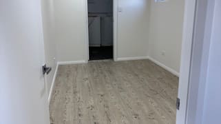 197 Homer Street Earlwood NSW 2206