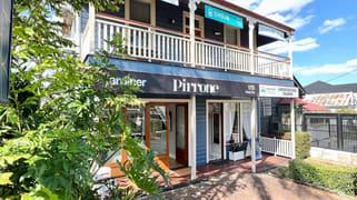 1 & 2/175 Given Terrace Paddington QLD 4064