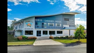 8-10 Cerina Circuit Jimboomba QLD 4280