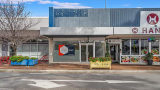 11A Riseley Street Ardross WA 6153 11A Riseley Street Ardross WA 6153