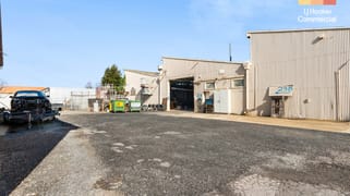 23b Humphries Terrace Kilkenny SA 5009