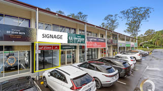 5G/19 Peachey Road Ormeau QLD 4208