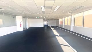 1st Floor / 91 Ware Street Fairfield NSW 2165 1st Floor / 91 Ware Street Fairfield NSW 2165