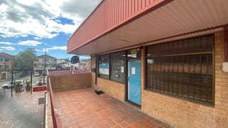 7/168-176 Haldon Street Lakemba NSW 2195