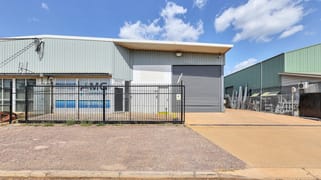 1/3 Dennis Court Berrimah NT 0828