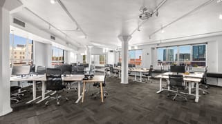 17 Randle Surry Hills NSW 2010