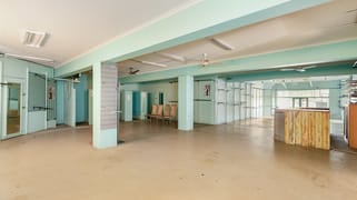 14 Thompson Avenue Cowes VIC 3922