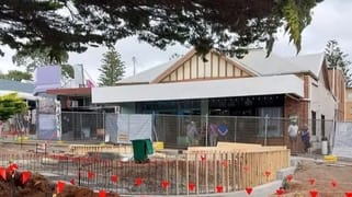 12-14 Thompson Avenue Cowes VIC 3922