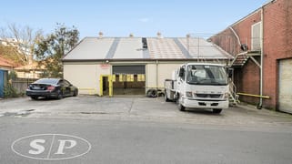 2 Mark Street Lidcombe NSW 2141 2 Mark Street Lidcombe NSW 2141