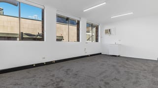 Office 2/139 Longueville Road Lane Cove NSW 2066