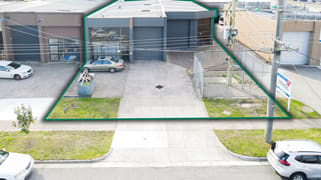 19 Amberley Crescent Dandenong South VIC 3175