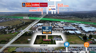 23 Station Street Wallan VIC 3756