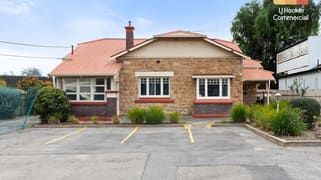 121 North East Road Collinswood SA 5081