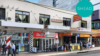 82 Archer Street Chatswood NSW 2067