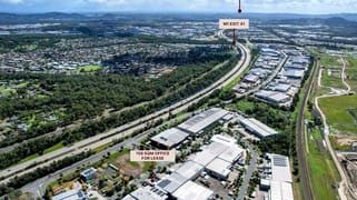 1/6 Motorway Circuit Ormeau QLD 4208