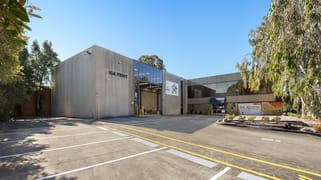 2 Carolyn Street Silverwater NSW 2128