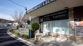 125 Station Street Ferntree Gully VIC 3156