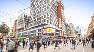 Level 1/276 Flinders Street Melbourne VIC 3000