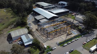 64 Gardiner Street Rutherford NSW 2320