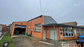15 Nelson Street Moorabbin VIC 3189