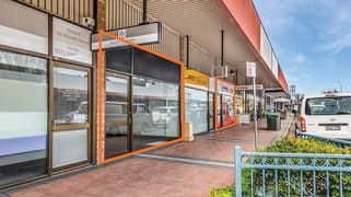 Shop 7/34 Vincent Street Cessnock NSW 2325
