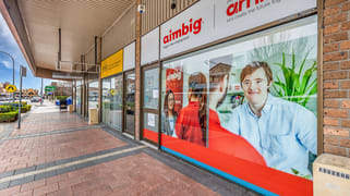 Shop 7/34 Vincent Street Cessnock NSW 2325