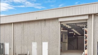 Unit 2/21-23 Elizabeth Street Campsie NSW 2194