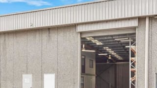 Unit 2/21-23 Elizabeth Street Campsie NSW 2194