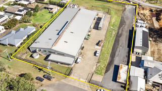 25 Coorparoo Road Warner QLD 4500