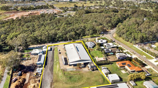 25 Coorparoo Road Warner QLD 4500