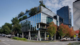 68 Clarke Street Southbank VIC 3006