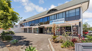 3/50 Aerodrome Road Maroochydore QLD 4558 3/50 Aerodrome Road Maroochydore QLD 4558